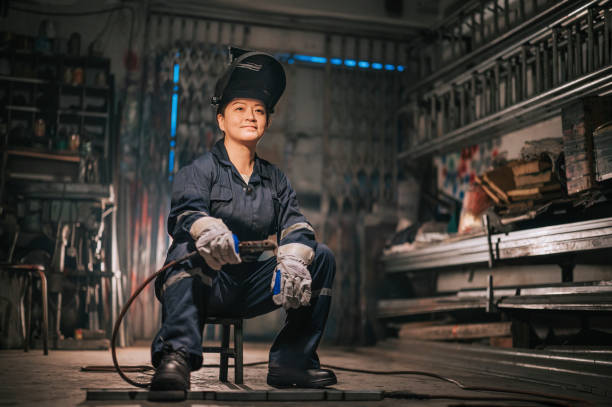 Best Marine and Shipbuilding Welding in Hayden, CO