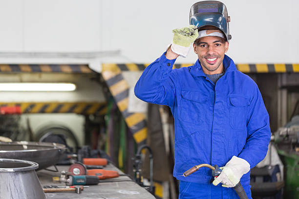 Best Automotive Welding in Hayden, CO